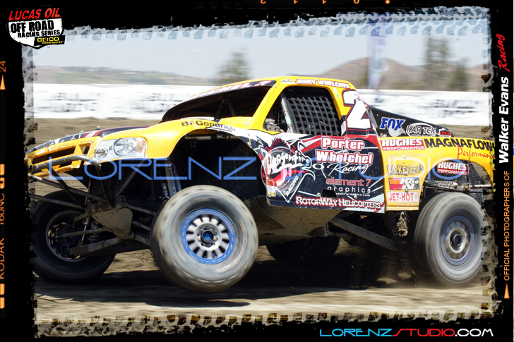 DSC01891LOORRS5.jpg - SONY DSC