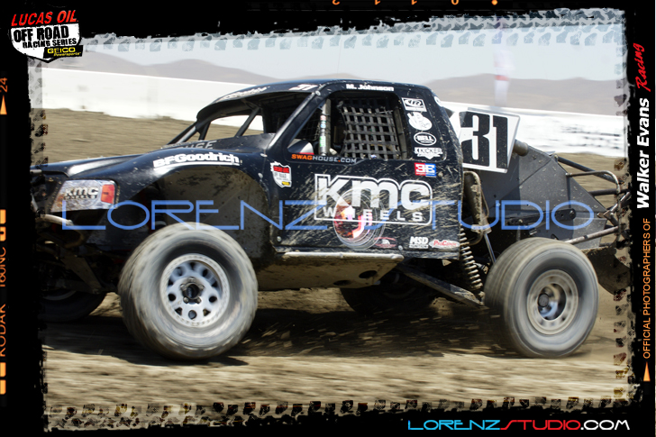 DSC01903LOORRS5.jpg - SONY DSC