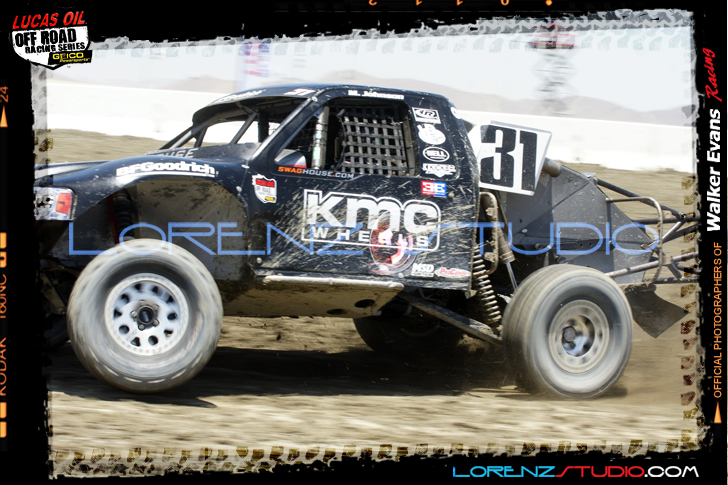 DSC01904LOORRS5.jpg - SONY DSC