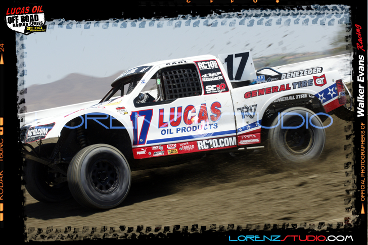 DSC01911LOORRS5.jpg - SONY DSC