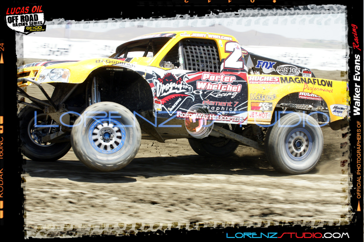 DSC01919LOORRS5.jpg - SONY DSC