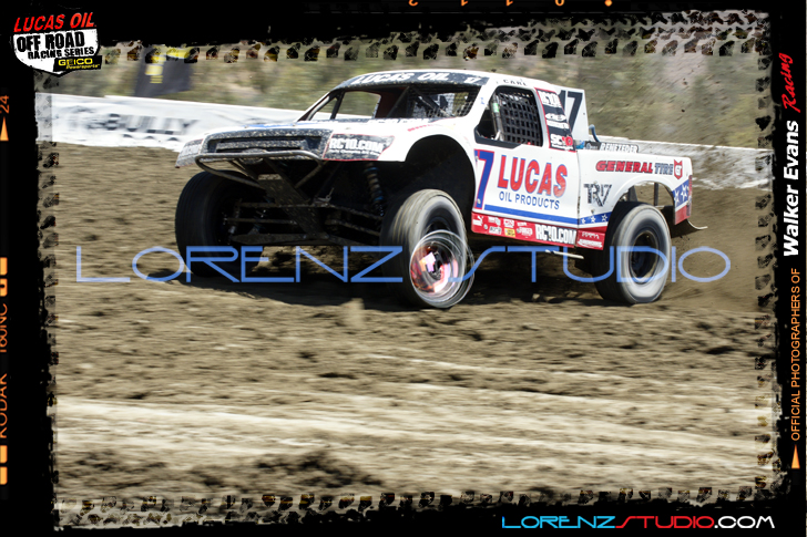 DSC01926LOORRS5.jpg - SONY DSC