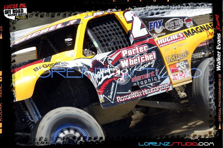 DSC01938LOORRS5.jpg - SONY DSC