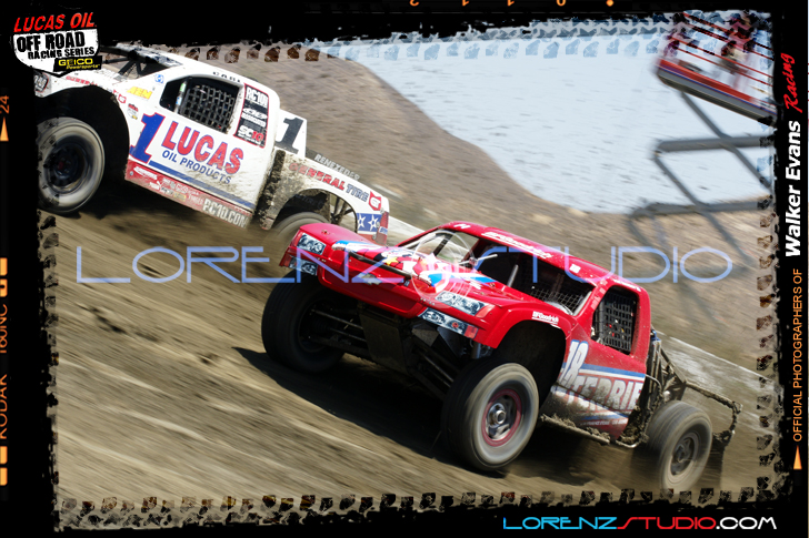 DSC01967LOORRS5.jpg - SONY DSC