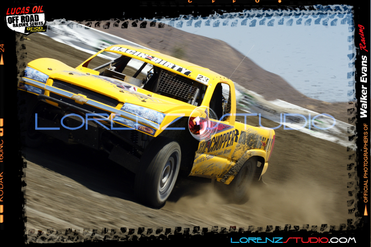 DSC01979LOORRS5.jpg - SONY DSC