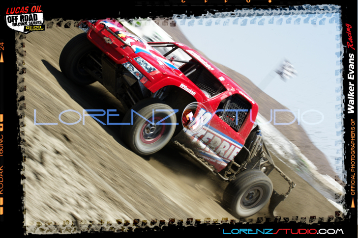 DSC01986LOORRS5.jpg - SONY DSC