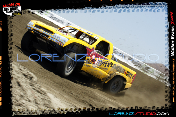 DSC02003LOORRS5.jpg - SONY DSC