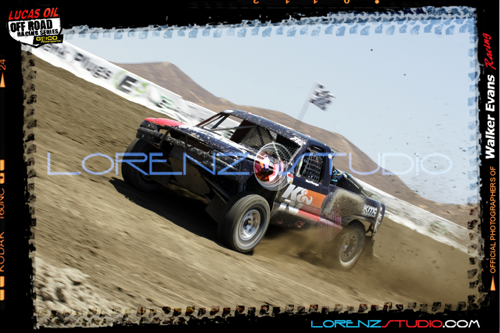 DSC02009LOORRS5.jpg - SONY DSC