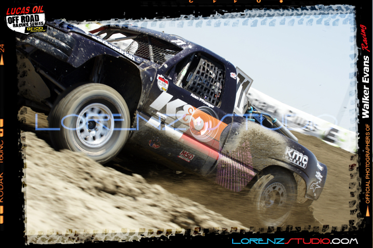 DSC02027LOORRS5.jpg - SONY DSC