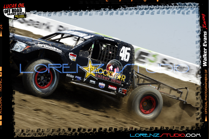 DSC02044LOORRS5.jpg - SONY DSC