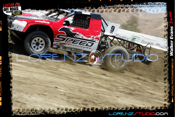 DSC02074LOORRS5.jpg - SONY DSC