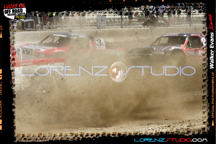 DSC05063LOORRS5.jpg - SONY DSC