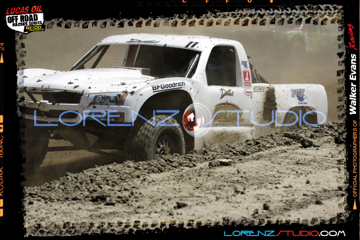 DSC05064LOORRS5.jpg - SONY DSC
