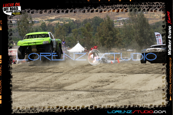 DSC05067LOORRS5.jpg - SONY DSC