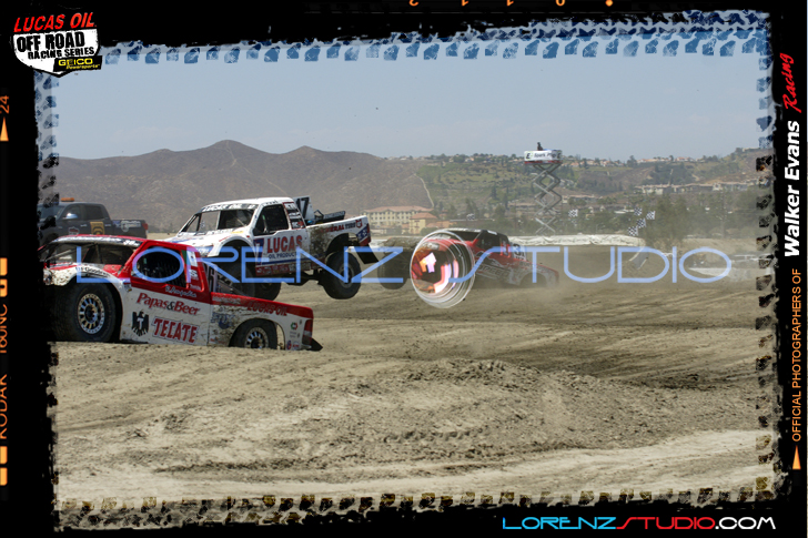 DSC05078LOORRS5.jpg - SONY DSC