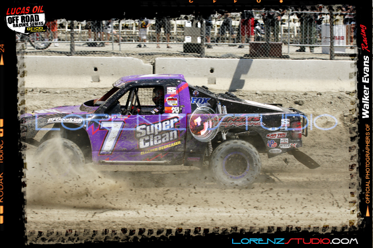 DSC05090LOORRS5.jpg - SONY DSC