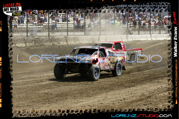 DSC05091LOORRS5.jpg - SONY DSC