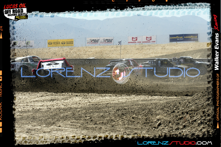 DSC05094LOORRS5.jpg - SONY DSC
