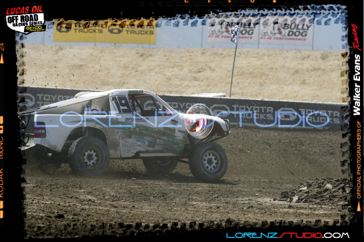 DSC05112LOORRS5.jpg - SONY DSC