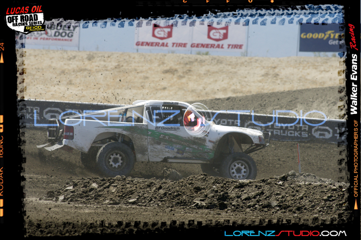DSC05113LOORRS5.jpg - SONY DSC