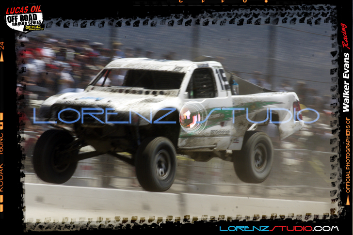 DSC05114LOORRS5.jpg - SONY DSC