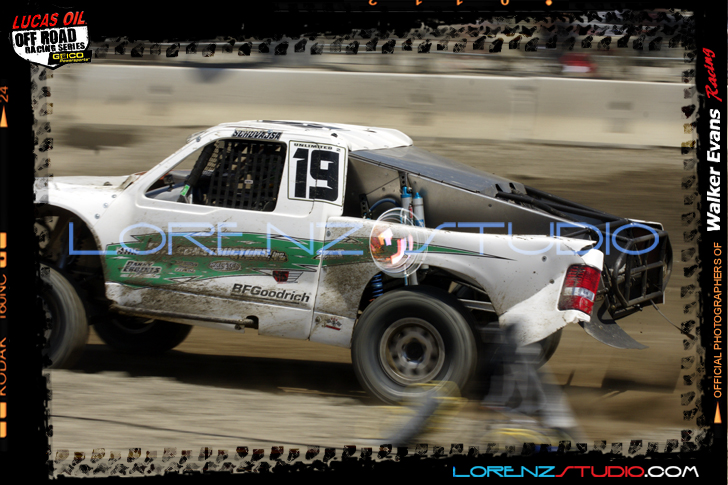 DSC05130LOORRS5.jpg - SONY DSC