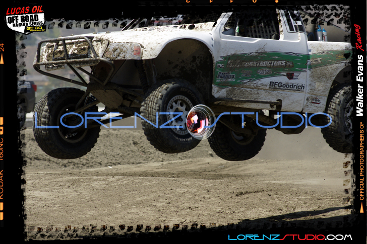DSC05152LOORRS5.jpg - SONY DSC