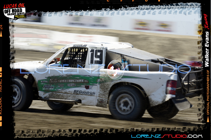 DSC05182LOORRS5.jpg - SONY DSC