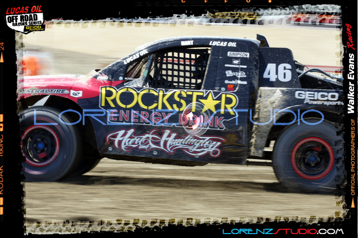 DSC05190LOORRS5.jpg - SONY DSC