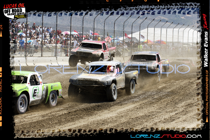 DSC05196LOORRS5.jpg - SONY DSC