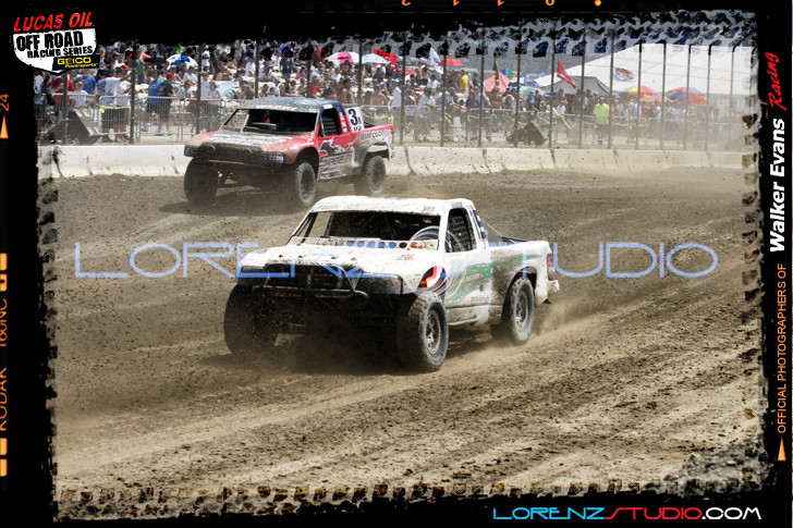 DSC05197LOORRS5.jpg - SONY DSC