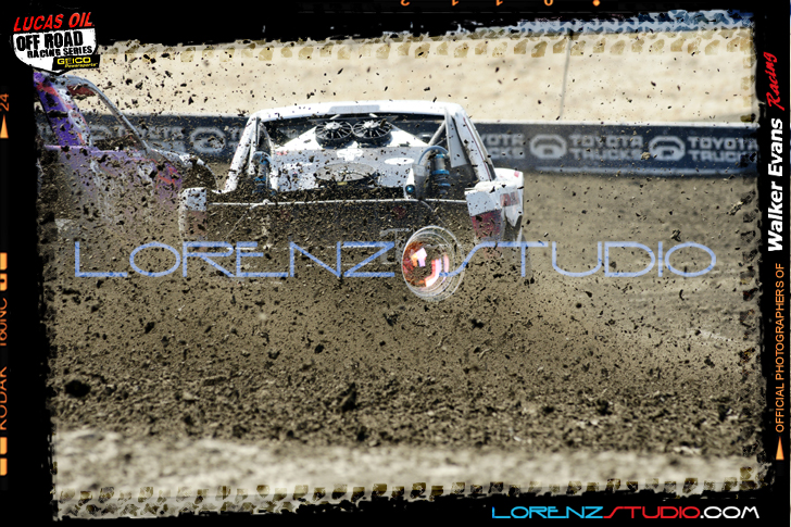 DSC05205LOORRS5.jpg - SONY DSC