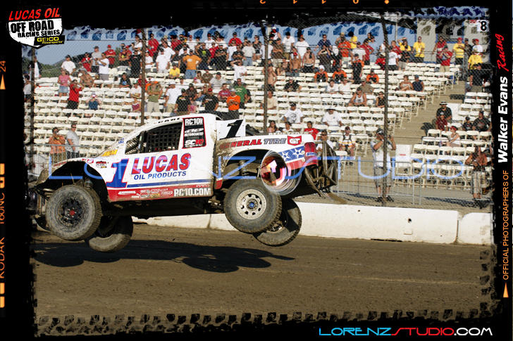 DSC05673LOORRS5.jpg - SONY DSC