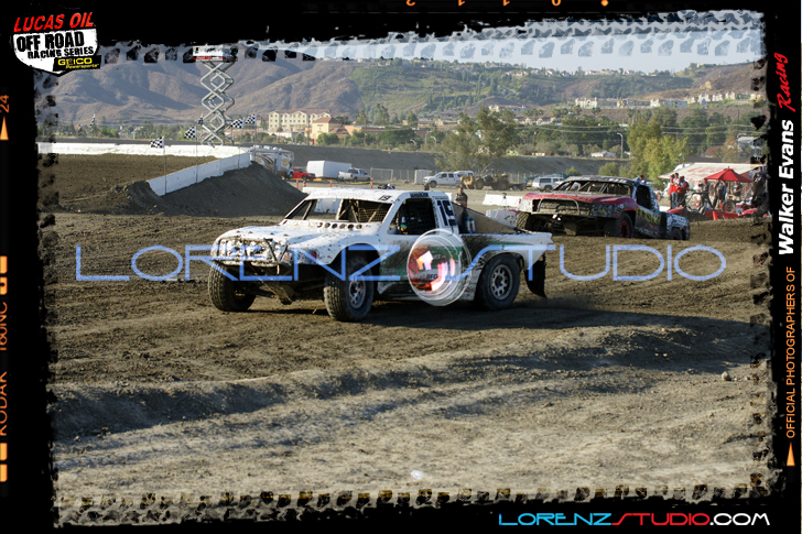 DSC05674LOORRS5.jpg - SONY DSC