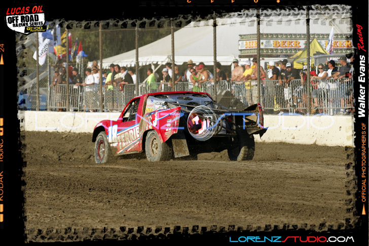DSC05687LOORRS5.jpg - SONY DSC