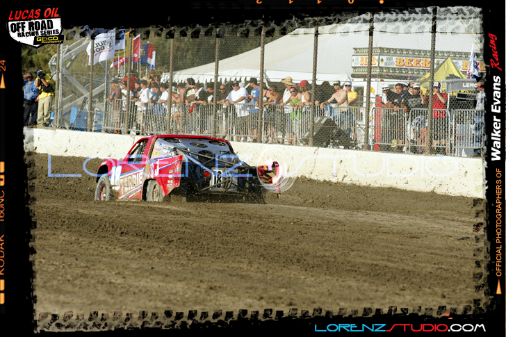 DSC05690LOORRS5.jpg - SONY DSC