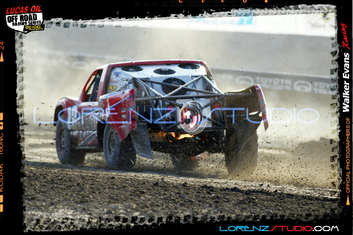 DSC05695LOORRS5.jpg - SONY DSC
