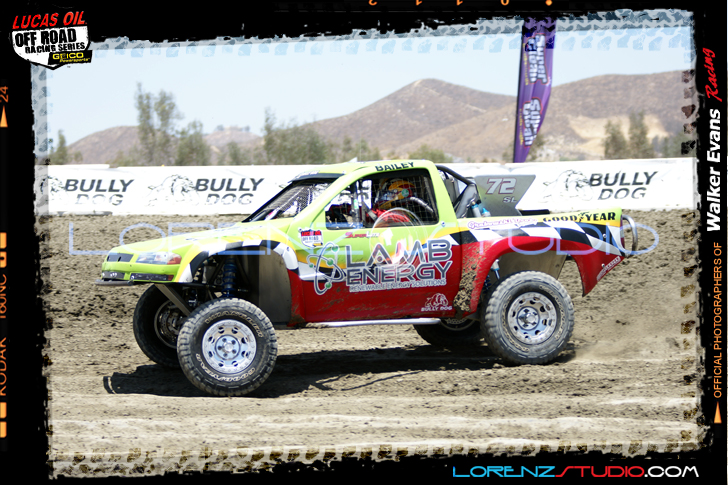 DSC06774LOORRS5.jpg - SONY DSC