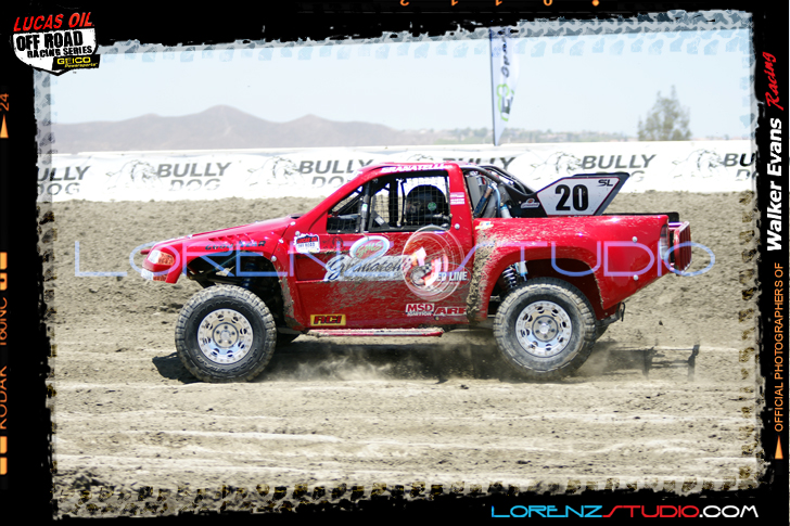 DSC06776LOORRS5.jpg - SONY DSC