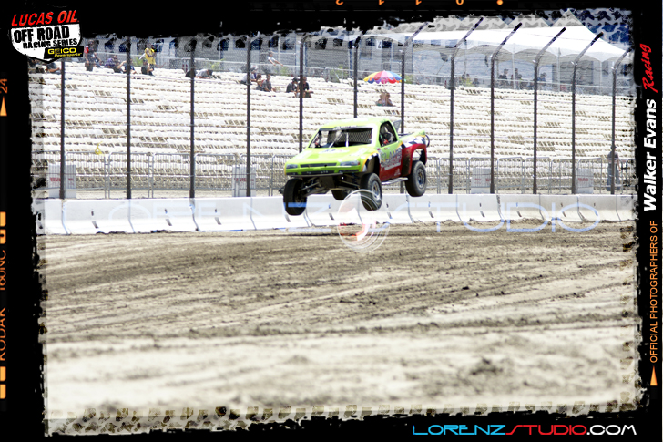 DSC06783LOORRS5.jpg - SONY DSC