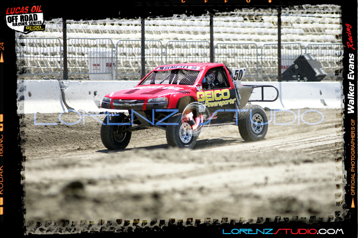 DSC06793LOORRS5.jpg - SONY DSC