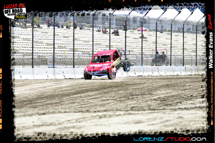DSC06802LOORRS5.jpg - SONY DSC