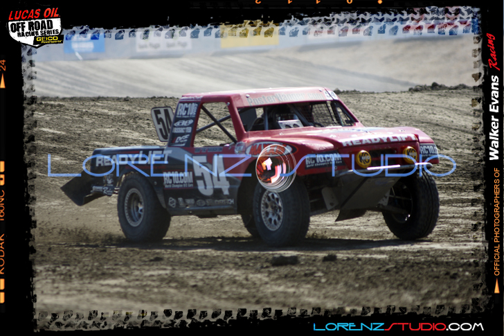 DSC07039LOORRS5.jpg - SONY DSC