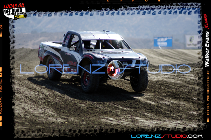DSC07053LOORRS5.jpg - SONY DSC