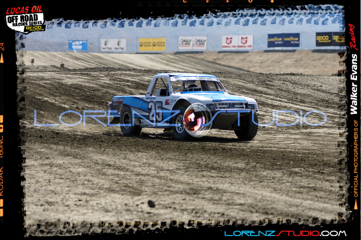 DSC07057LOORRS5.jpg - SONY DSC