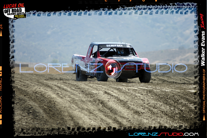 DSC07060LOORRS5.jpg - SONY DSC