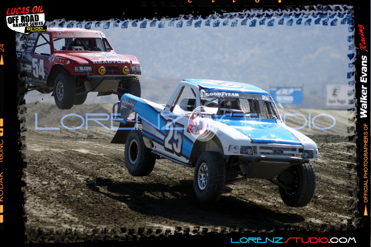 DSC07067LOORRS5.jpg - SONY DSC
