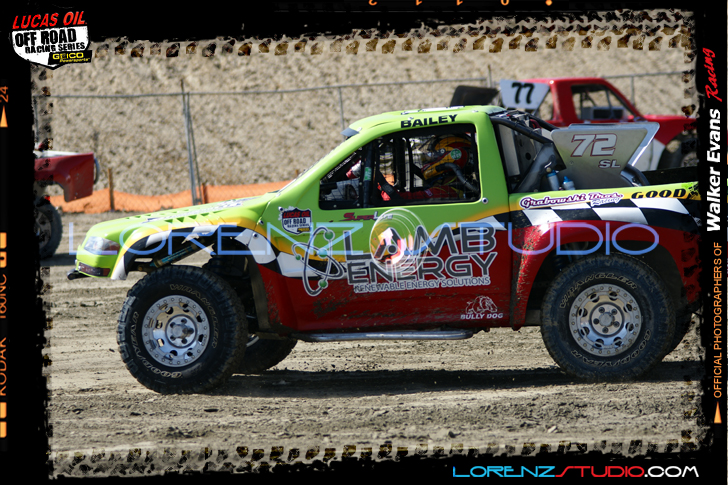 DSC07070LOORRS5.jpg - SONY DSC