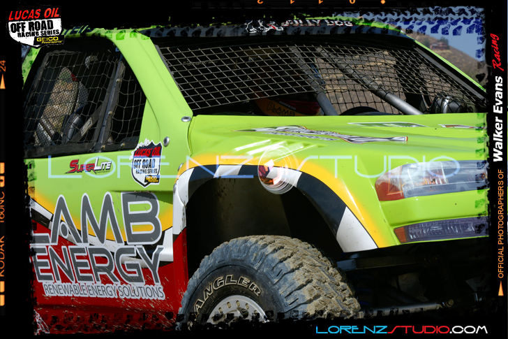 DSC07078LOORRS5.jpg - SONY DSC