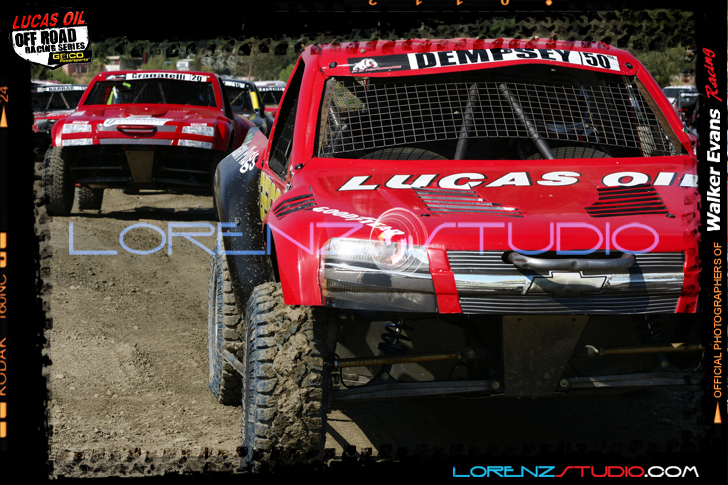 DSC07080LOORRS5.jpg - SONY DSC